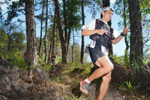 BIB: 400
                            <button type="button" onclick="openModal(18944592)" class="btn btn-primary btn-sm float-right btn-popup" data-toggle="modal" data-target=".modal-high-quality">
                        <i class="fas fa-shopping-cart"></i> Add to Cart
                    </button>
                                            <button type="button" onclick="isThisMe(18944592, true)" class="btn btn-success btn-sm float-right btn-popup btn-isme hidden" data-toggle="tooltip" data-placement="bottom" title="นี่คือรูปของคุณใช่ไหม คลิกที่นี่เพื่อเอาเข้าอัลบั้ม">
                        <i class="fas fa-plus"></i> Add to album
                    </button>
                    <button type="button" onclick="isThisMe(18944592, false)" class="btn btn-warning btn-sm float-right btn-popup btn-isnotme hidden">
                        <i class="fas fa-ban"></i> Remove from album
                    </button>